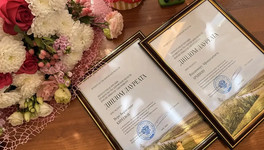 В Кирове вручили премию имени Заболоцкого библиотекарю и поэту