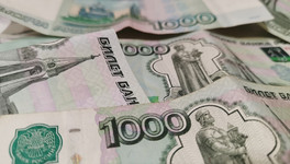 Двое жителей Кировской области перевели мошенникам почти 6 млн рублей