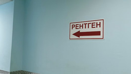 «Вместе с травмой рассыпался мир». Как энтузиасты в Кирове возвращают спортсменов в большой спорт