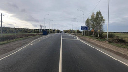 Содержание дорог в Кировской области обойдётся в 2,7 млрд рублей