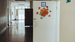 В школах Кировской области вместо звонков сыграют мелодии о космосе