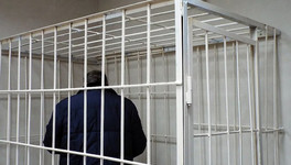 В Кирове суд усилил наказание наркокурьеру
