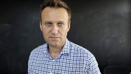Навальному отказали в регистрации кандидатом в президенты. В кировском штабе назвали решение ЦИКа политическим