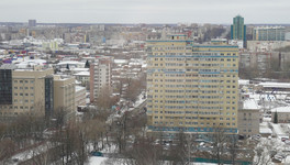 Кировского геймера пытались шантажировать на 200 тысяч рублей