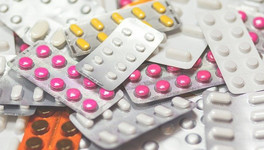 Бесплатными лекарствами от коронавируса планируют обеспечить 10 тысяч кировчан