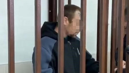 В Кировской области суд отправил в тюрьму мужчину, по вине которого в ДТП погибли четыре человека
