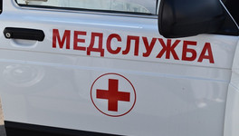 Ещё 297 жителей Кировской области заразились коронавирусом
