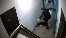 Кировчанин избил и ограбил своего приятеля за медлительность
