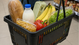 Врач-эндокринолог рассказал, какие продукты запрещены при сахарном диабете