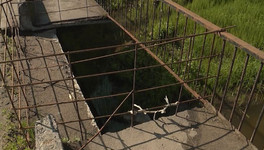В Кирове отремонтируют два аварийных моста