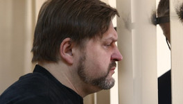 «Приговор Никите Белых должен стать уроком для Игоря Васильева». Что думают об итогах суда соратники и оппоненты бывшего губернатора
