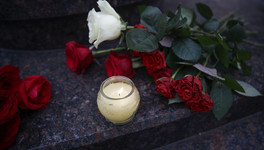 Житель Уней погиб в зоне специальной военной операции