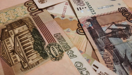В России на поддержку пенсионеров выделят 10 млрд рублей