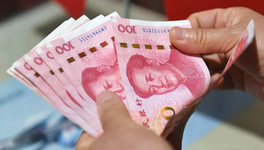 ВТБ предлагает вклад для физлиц в юанях на новых условиях