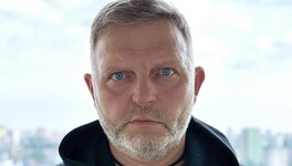 Никита Белых в День учителя вспомнил маму и своих наставников