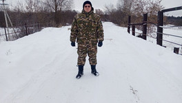 Глава Сосновки заявил, что министерство транспорта может создать ЧС