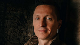 Бывший замминистра внутренней политики Кировской области открывает первый в России безалкогольный бар