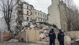 Собственникам аварийного жилья смогут вне очереди предоставить новое