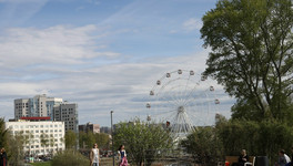 14% работающих кировчан планируют продлить майские праздники за счёт отпуска