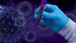 Число летальных случаев от коронавируса в Кировской области достигло 128 человек