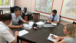 В Верхошижемском районе увеличили число свалок, которые ликвидируют в этом году