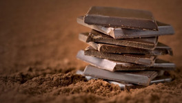Как шоколад превратился из гадости в сладость?