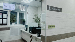 Мурашко перечислил четыре болезни, которые больше всего вредят здоровью