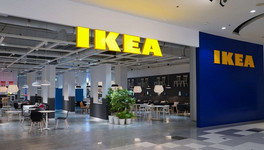 IKEA и ZARA планируют вернуться в Россию