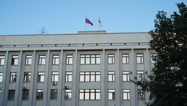 Губернатор рассказал о подвиге кировского бойца, сбившего 10 вражеских дронов