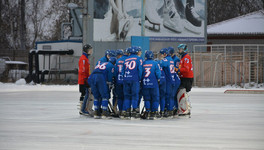 Из кировской «Родины» ушёл капитан команды и ещё два хоккеиста основного состава