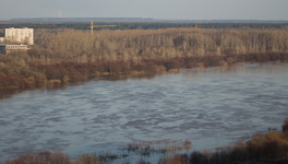 Насколько Кировская область готова к весеннему половодью?
