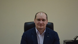 Что известно о новом и.о. министра энергетики и ЖКХ Кировской области Владимире Климентовском?