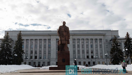 Кировская область среди лучших регионов по эффективности молодёжной политики