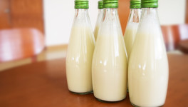 Арбитраж признал «Слободской молочный комбинат» банкротом и ввёл наблюдение