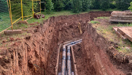 Мишустин: проблема качества ЖКХ в России острая и копилась десятилетиями