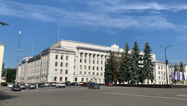 На ВМП «Авитек» в должность вступил новый руководитель