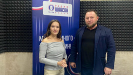 «Начался прорыв практически во всех направлениях». Вячеслав Симаков подвёл итоги летнего сезона