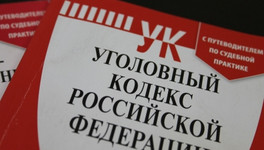 В Немском районе подростков подозревают в краже мотоблока