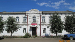 В Яранске собирают деньги на реставрацию музея