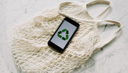 Сокращение количества пластика: готовы ли кировчане отказаться от бесплатных пакетов