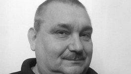 Умер глава сельского поселения Котельничского района