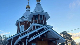 В Кировской области появился новый турмаршрут «Демьяновская сторонка»