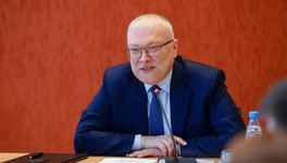 Соколов ответит на вопросы в прямом эфире