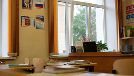 Подготовка школ Кировской области к учебному году обойдется в 641 млн рублей