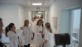 Детский омбудсмен оценила кировский метод борьбы с пьянством