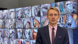 Эксперт общественного мониторинга рассказал о результатах выборов: везде лидирует «Единая Россия»