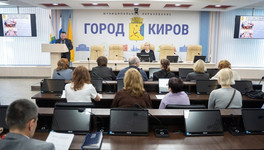 В Кирове улучшили доступную среду благодаря совету по делам инвалидов