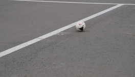 FIFA и UEFA не планируют снимать запрет с российских команд