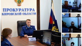 Жертва мошенников из Кировской области лишилась более 5 миллионов рублей