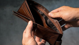 В Котельниче завод задолжал своим сотрудникам 4,8 миллиона рублей